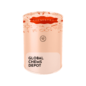 Buy Bizarro Liquid K2 online