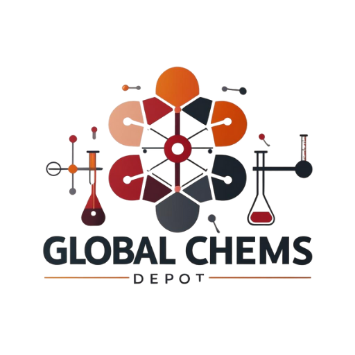 globalchemsdepot.com