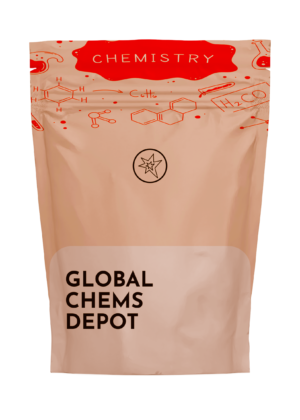 Buy 3-FMC Powder online