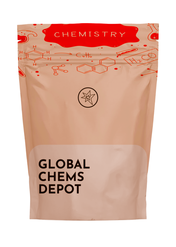 Buy 3-FMC Powder online