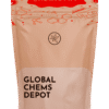 3-FA analytical chemistry