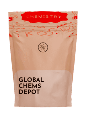 Buy 4-HO-MiPT online
