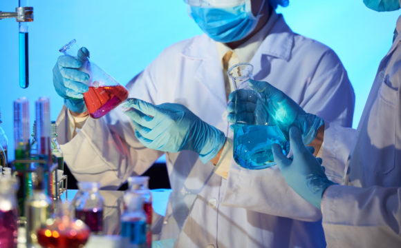 buying research chemicals online