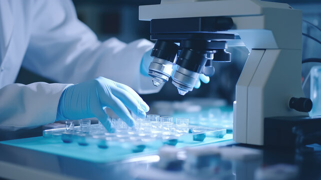 top research chemicals 2025