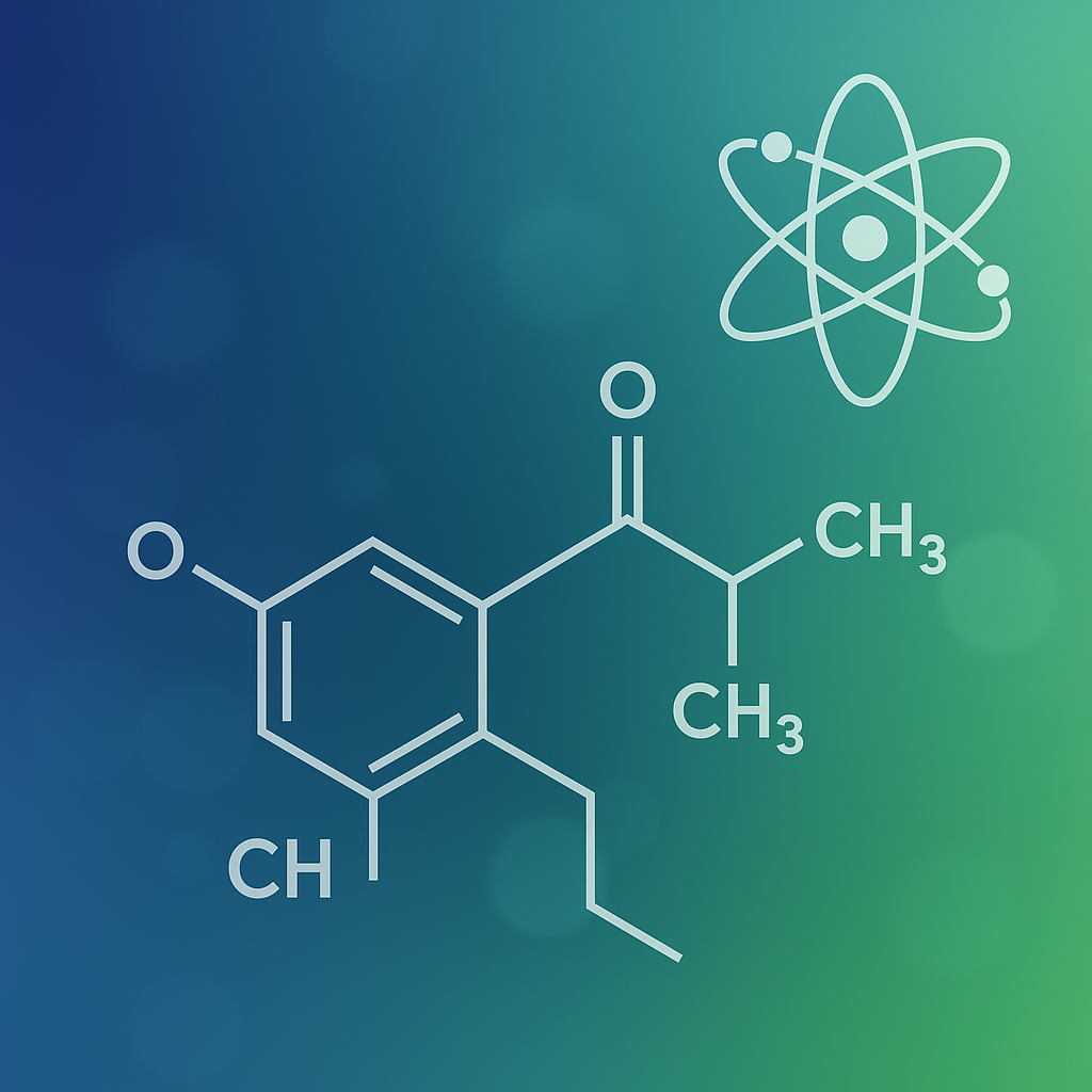 Buy research chemicals online