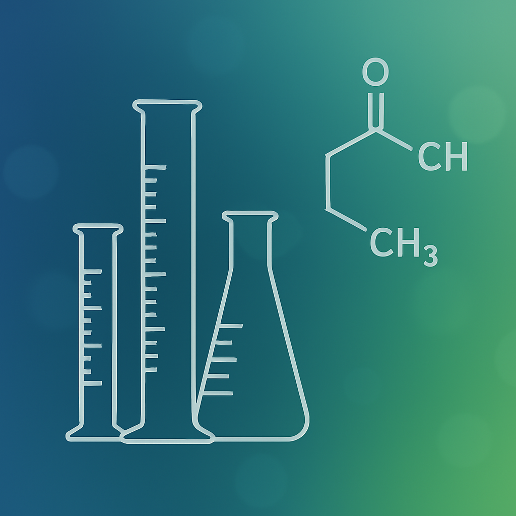 Buy research chemicals online