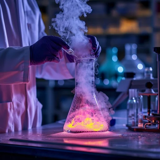 buying research chemicals online