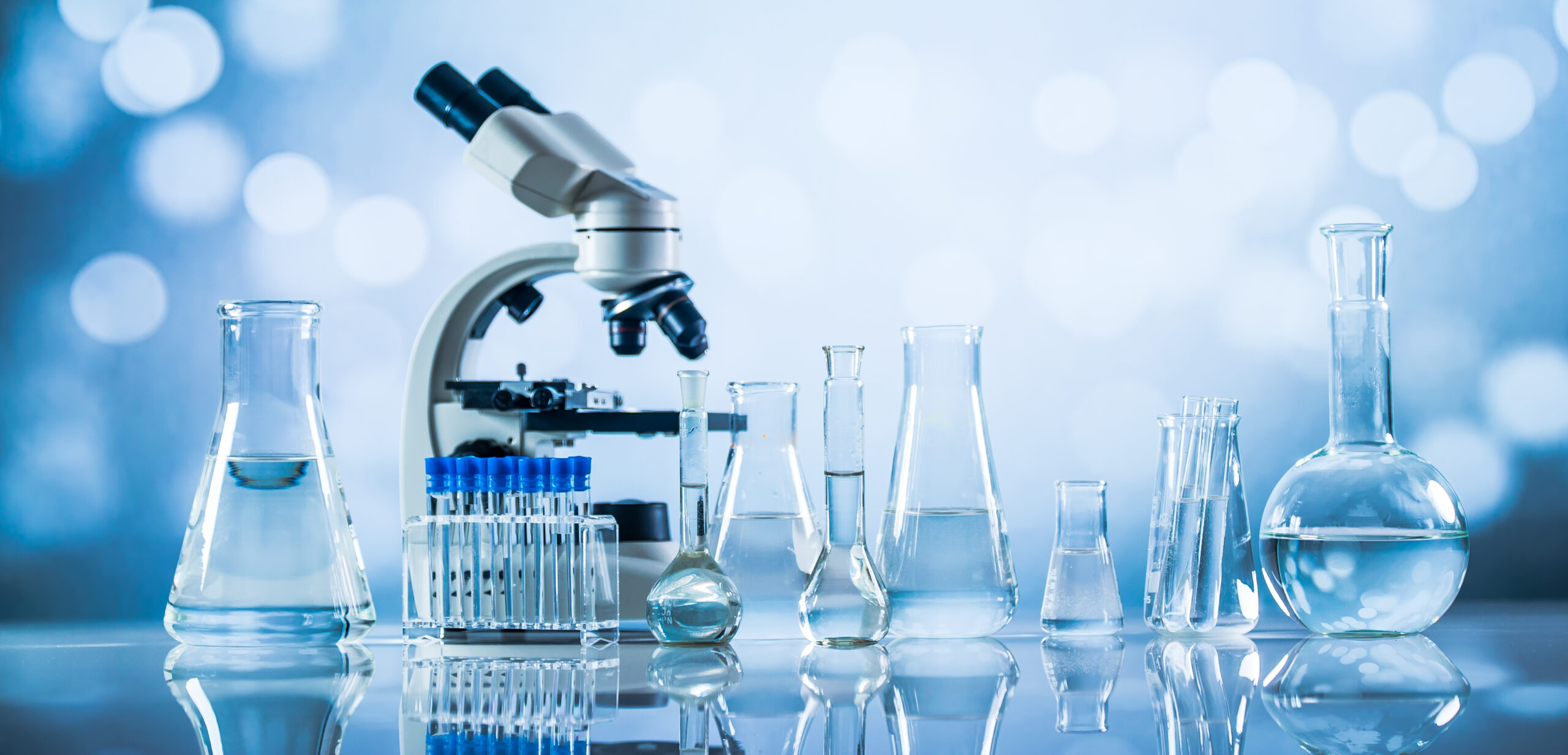 what are research chemicals used for