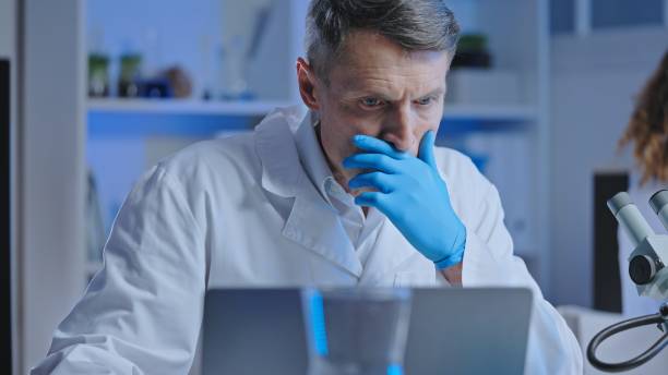 top research chemicals 2025