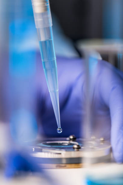 how to check research chemical quality