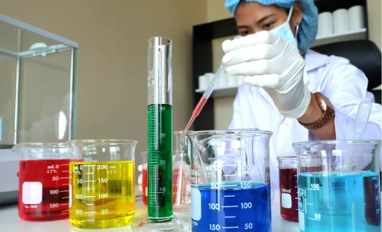 buy research chemicals legally