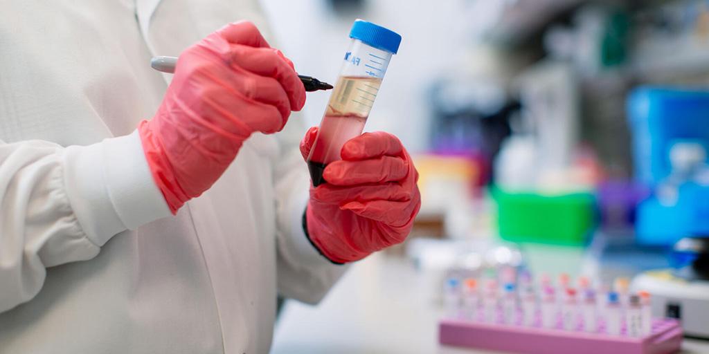 role of research chemicals in pharmacology