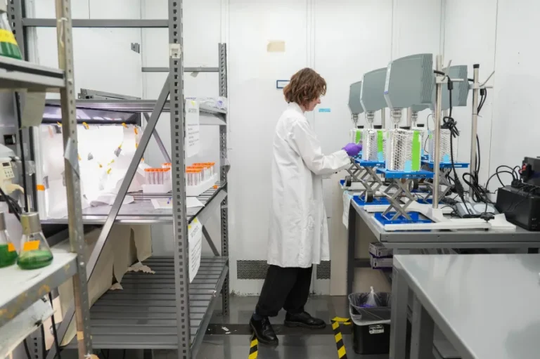 PFAS regulations 2025
