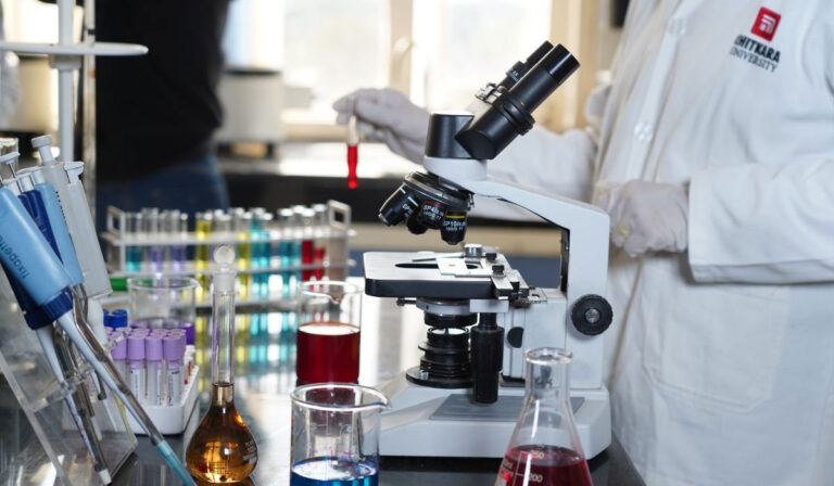 research chemical pellets vs powders