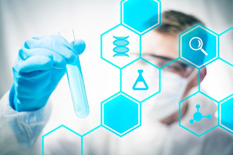 research chemical regulations 2025