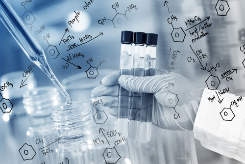 research chemical regulations 2025