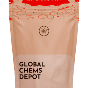 buy 4-Hydroxy-Nitazene online