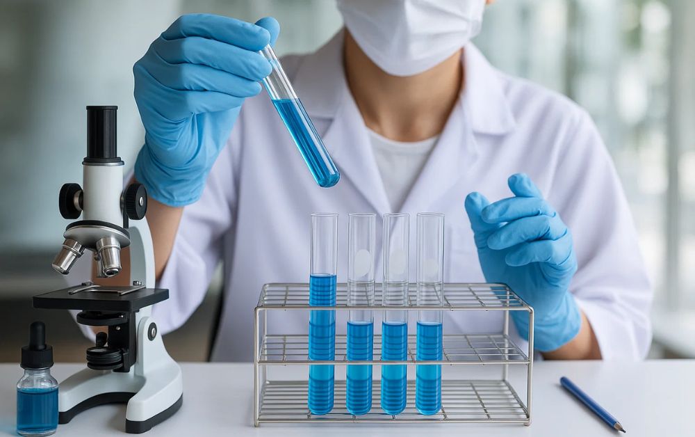 buy research chemicals in Netherlands