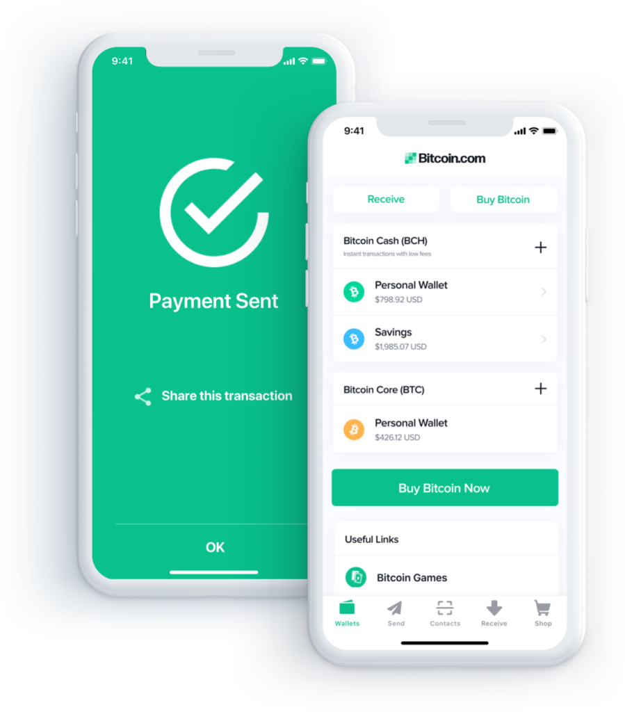 buy research chemicals with Bitcoin online