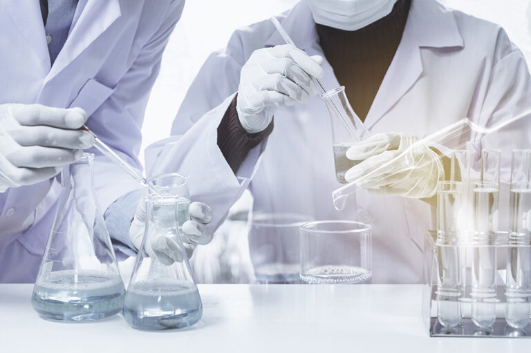 where to buy research chemicals in Canada
