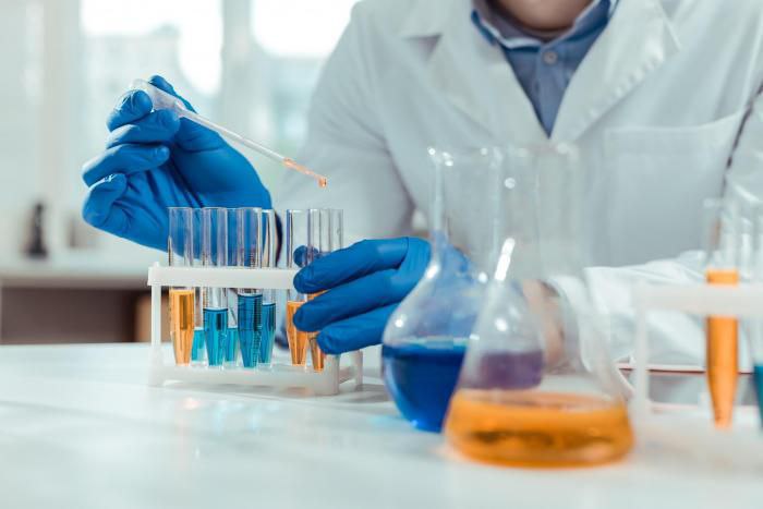 are research chemicals legal in Netherlands