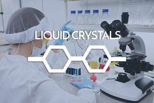 buy research chemicals australia